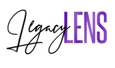 Legacy Lens Eyewear