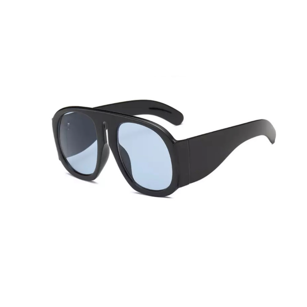 Fashion eyes : top European display win… Top Euro – Legacy Lens Eyewear