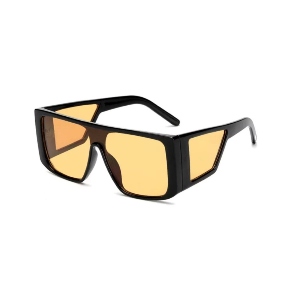 Legend – Legacy Lens Eyewear